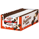 https://bonovo.almadoce.pt/fileuploads/Produtos/Chocolates/Snacks/thumb__kinder bueno DARK 30.jpg
